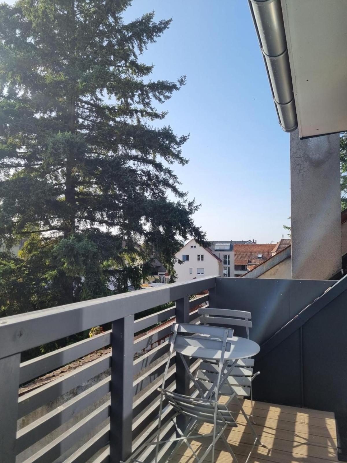 Gasthof Am Basler Tor Grenzach-Wyhlen
